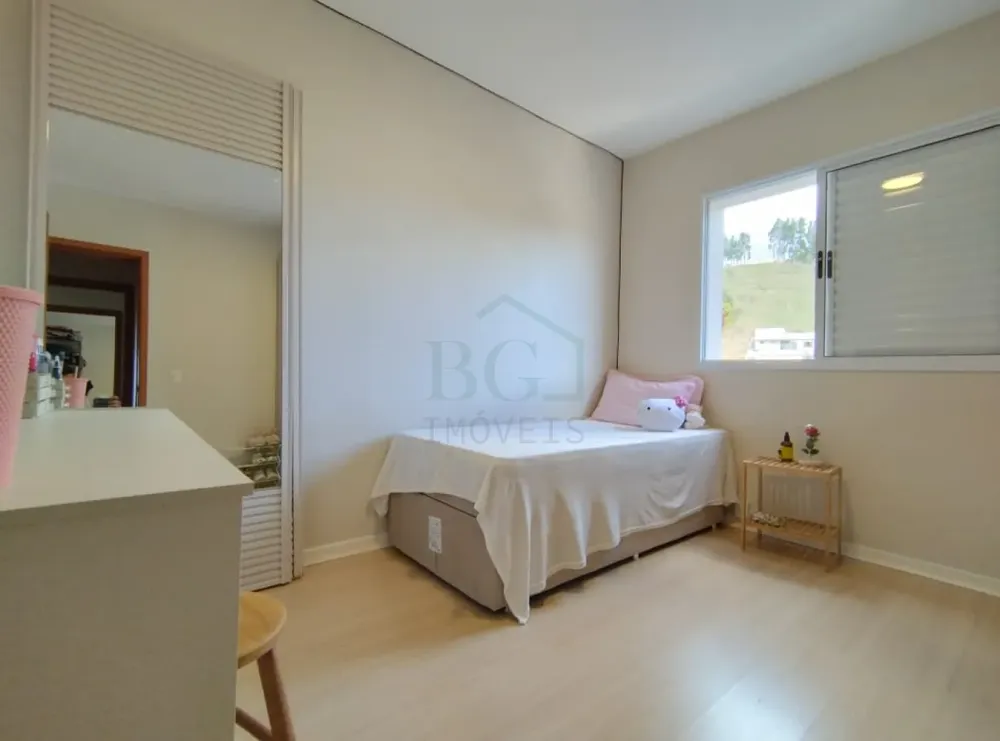 Apartamento, 2 quartos, 84 m² - Foto 8