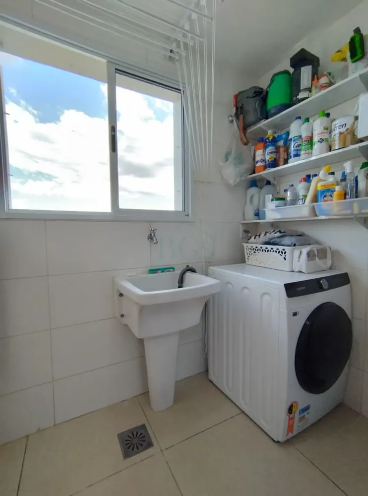 Apartamento, 2 quartos, 84 m² - Foto 12