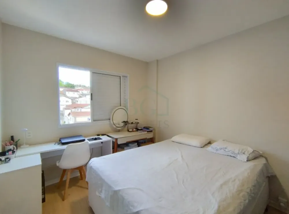 Apartamento, 2 quartos, 84 m² - Foto 6