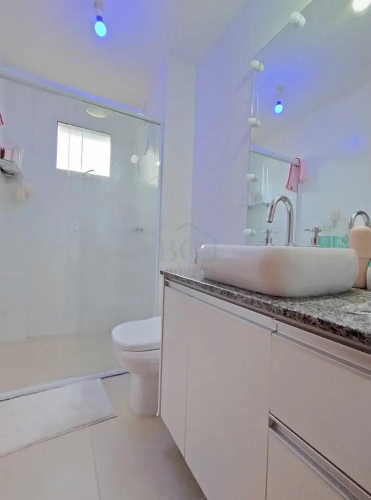 Apartamento, 2 quartos, 84 m² - Foto 10