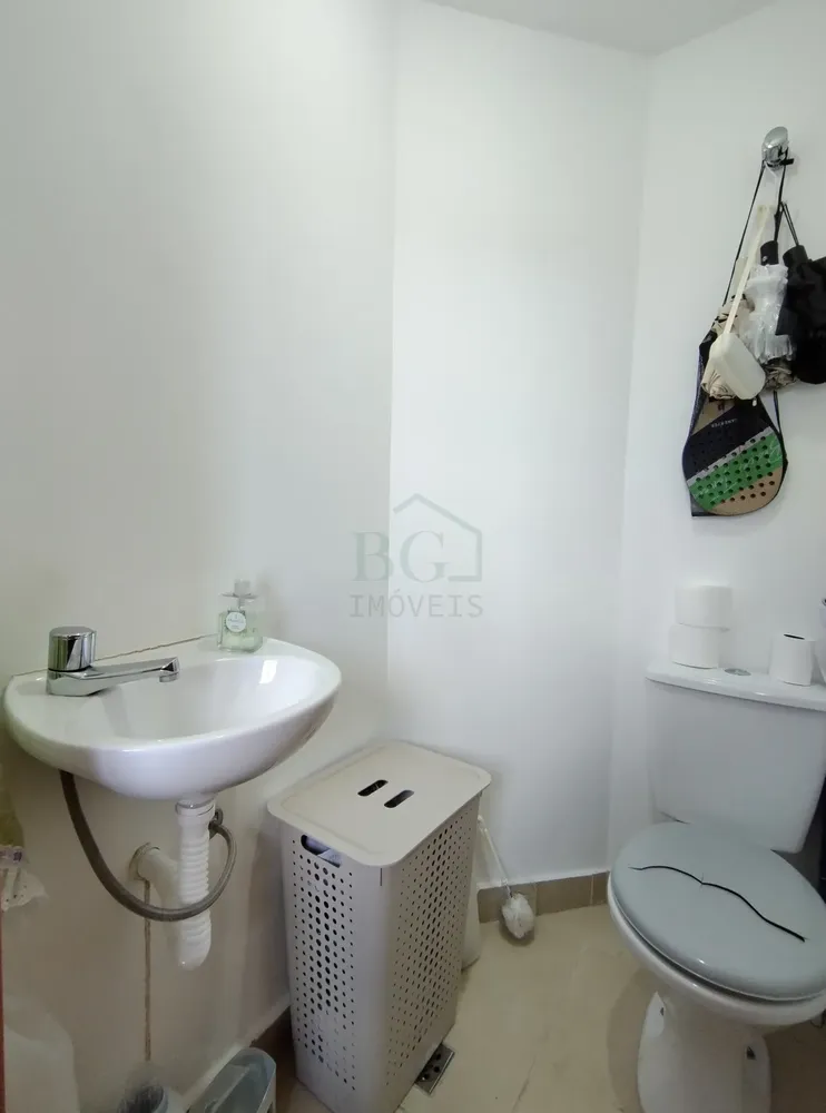 Apartamento, 2 quartos, 84 m² - Foto 11