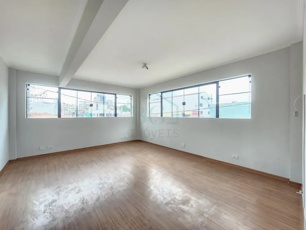 Loja-Salão, 28 m² - Foto 2