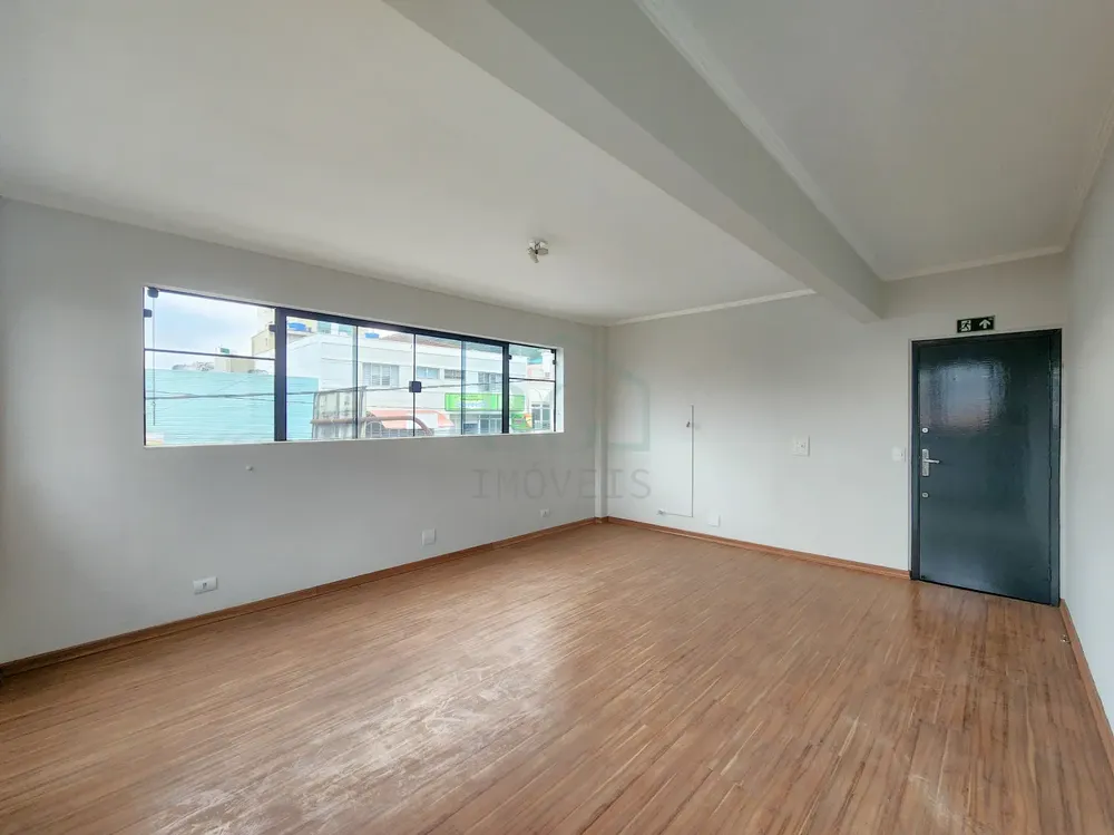 Loja-Salão, 28 m² - Foto 3