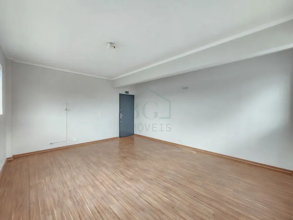 Loja-Salão, 28 m² - Foto 4