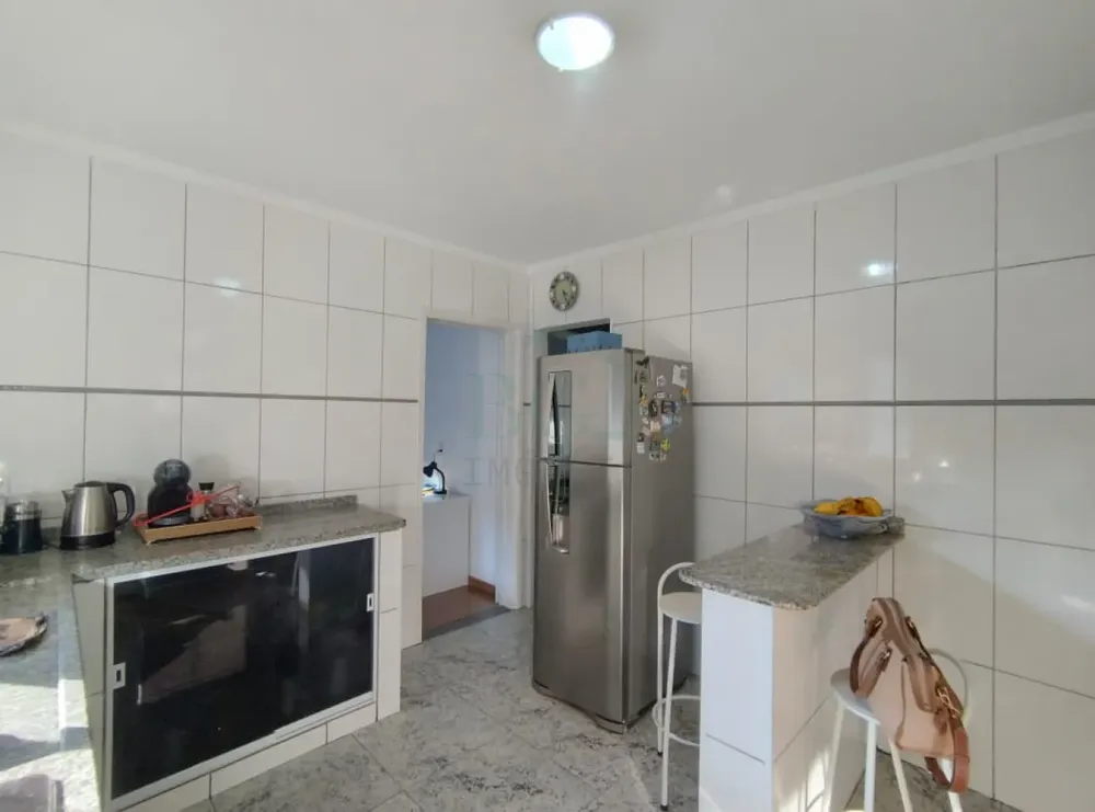 Casa, 2 quartos, 128 m² - Foto 5