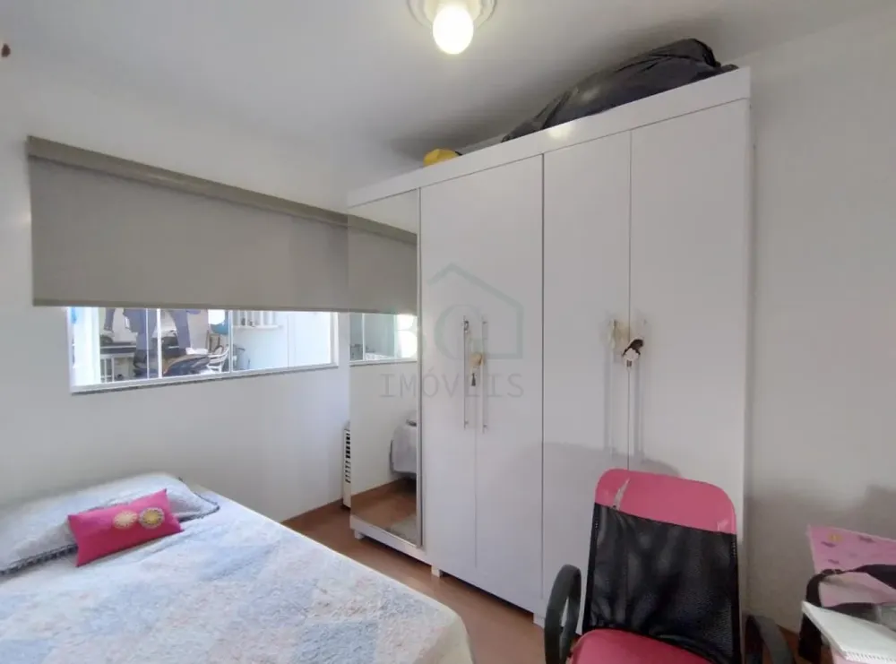 Casa, 2 quartos, 128 m² - Foto 2