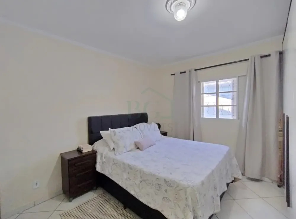 Casa, 2 quartos, 128 m² - Foto 4