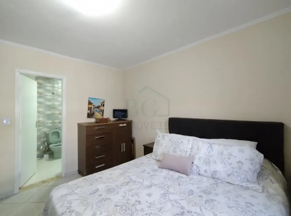 Casa, 2 quartos, 128 m² - Foto 3