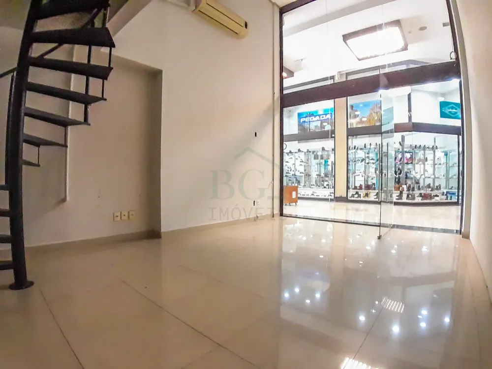 Loja-Salão, 24 m² - Foto 5