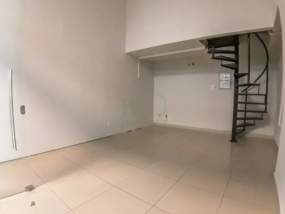 Loja-Salão, 24 m² - Foto 3