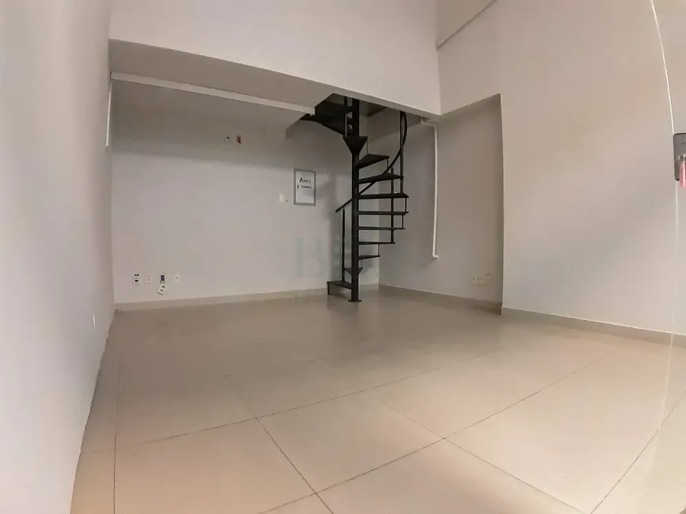 Loja-Salão, 24 m² - Foto 4