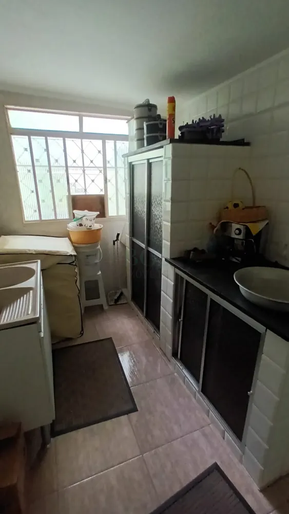 Casa, 3 quartos, 199 m² - Foto 3