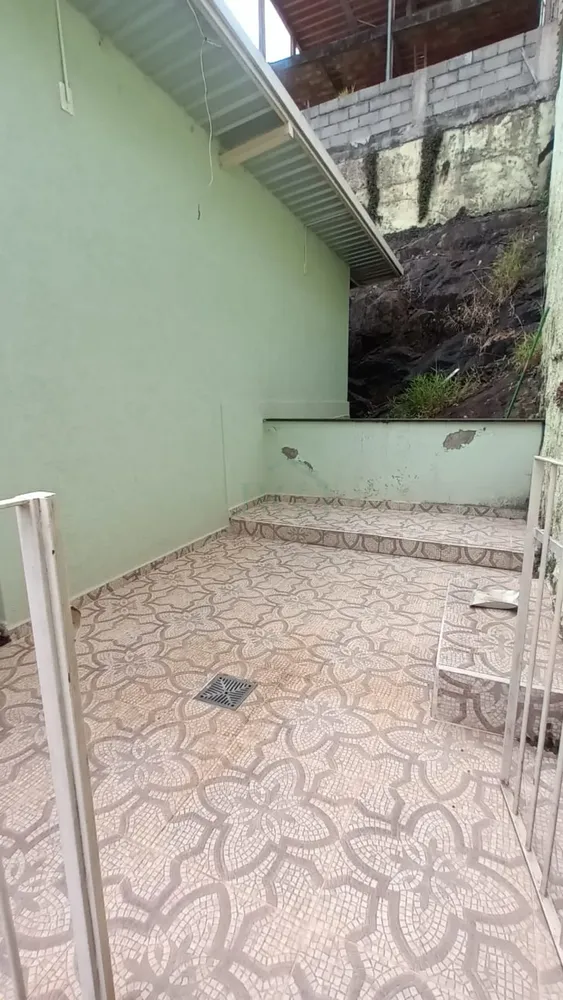 Casa, 3 quartos, 199 m² - Foto 5