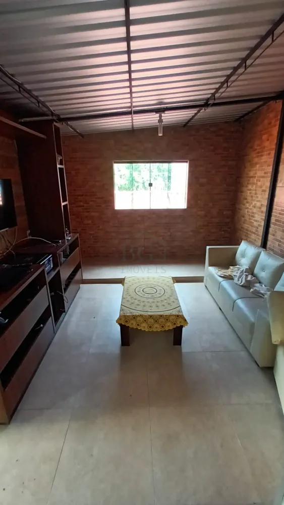 Casa, 3 quartos, 199 m² - Foto 6