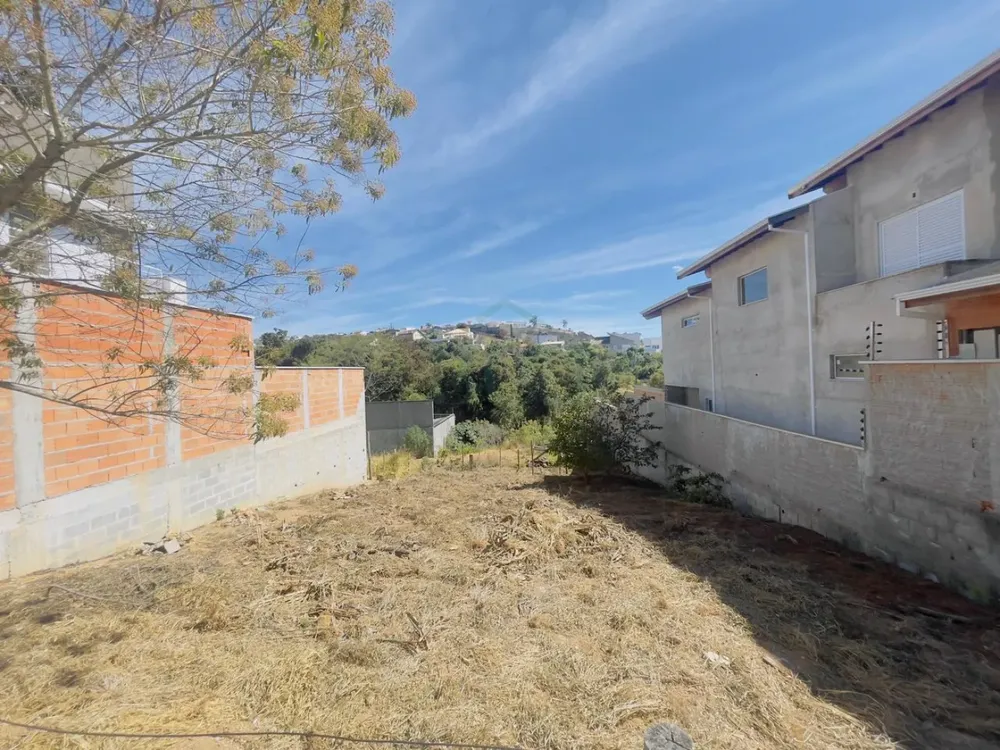 Terreno, 459 m² - Foto 4
