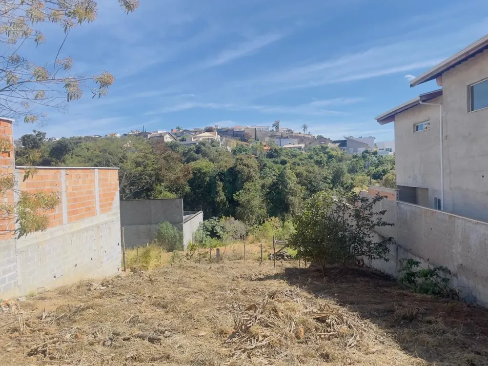 Terreno, 459 m² - Foto 3