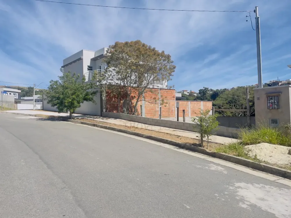 Terreno, 459 m² - Foto 2