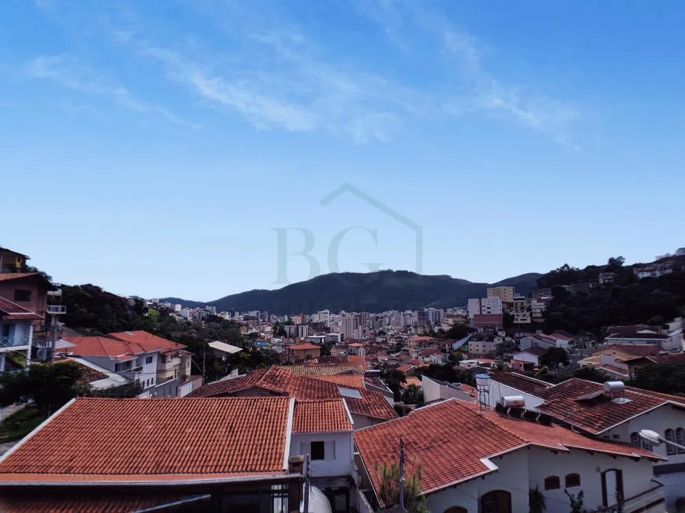 Casa, 4 quartos, 900 m² - Foto 8