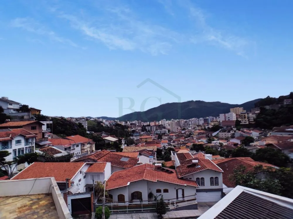 Casa, 4 quartos, 900 m² - Foto 5