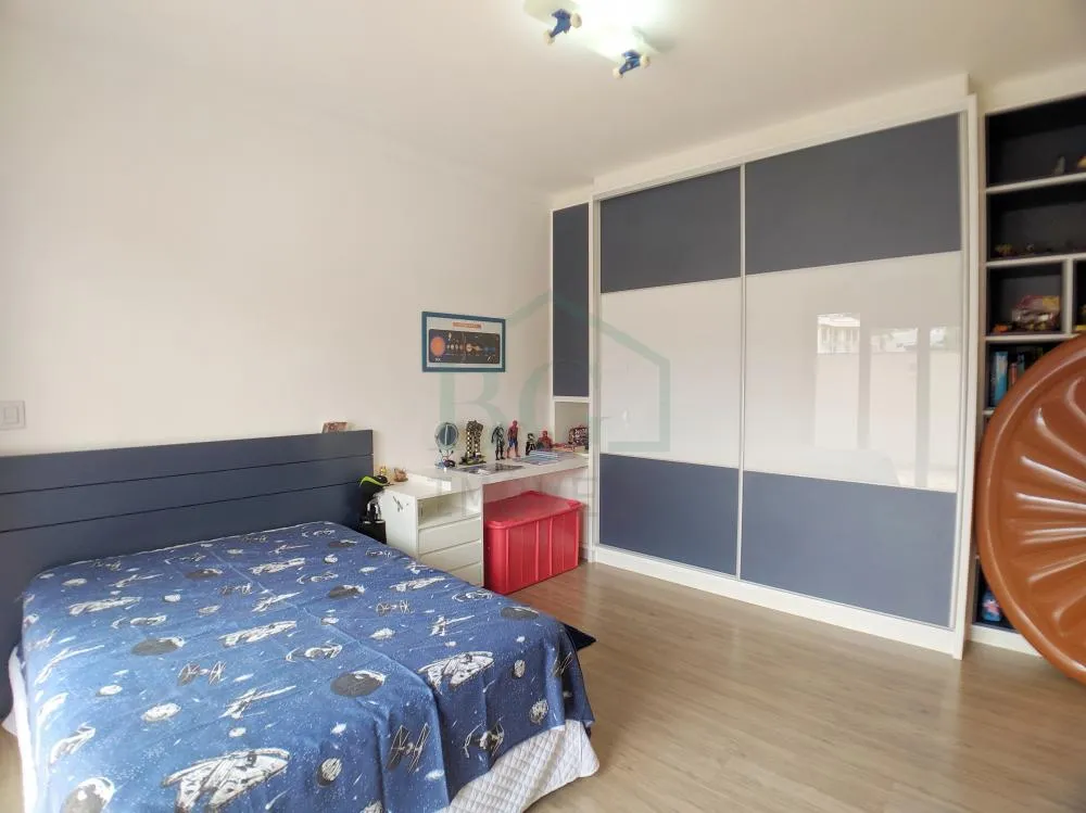 Casa, 4 quartos, 900 m² - Foto 3