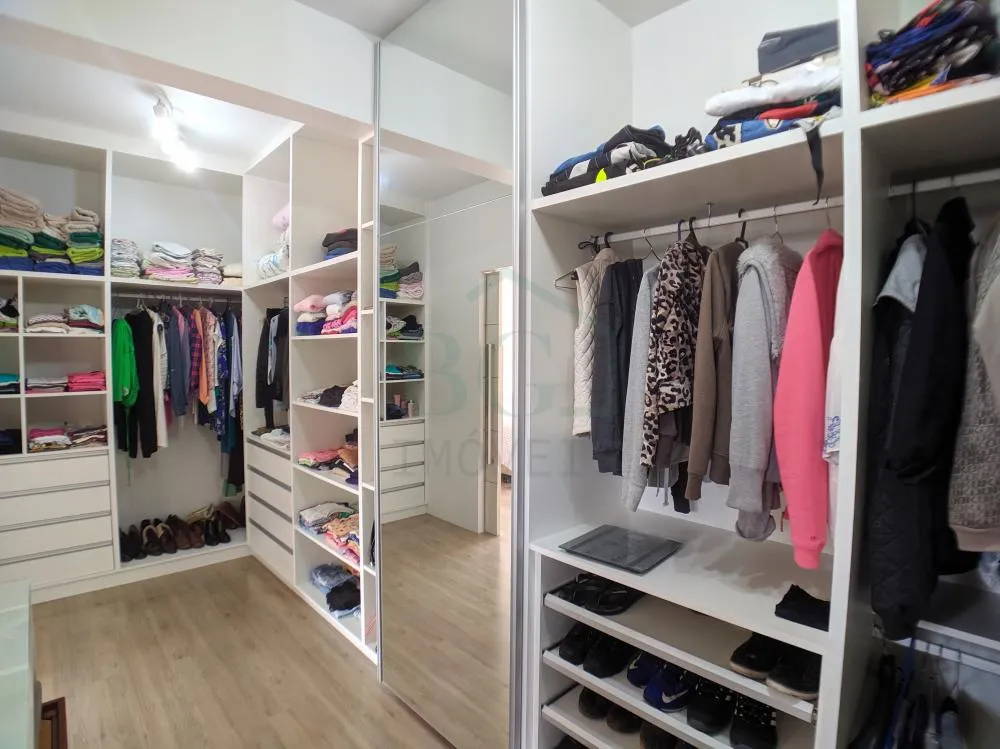 Casa, 4 quartos, 900 m² - Foto 6