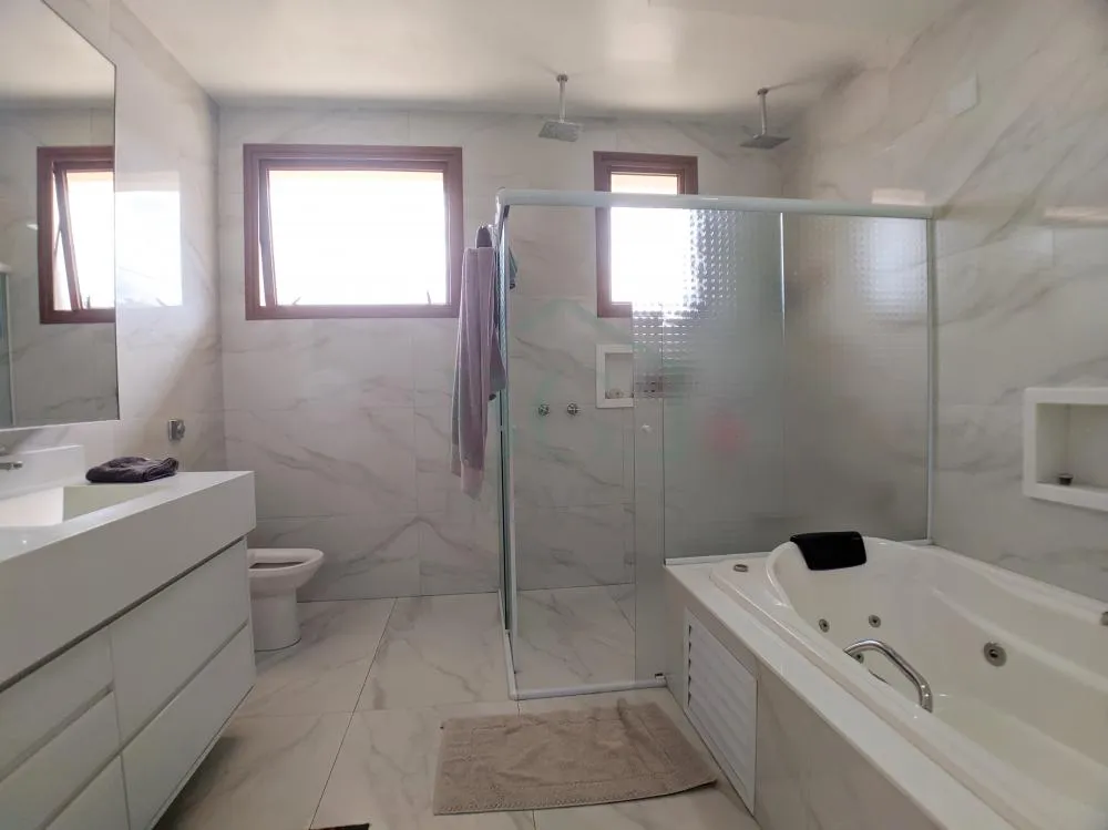 Casa, 4 quartos, 900 m² - Foto 7