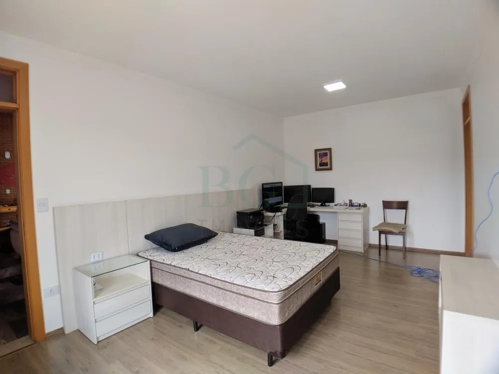 Casa, 4 quartos, 900 m² - Foto 4