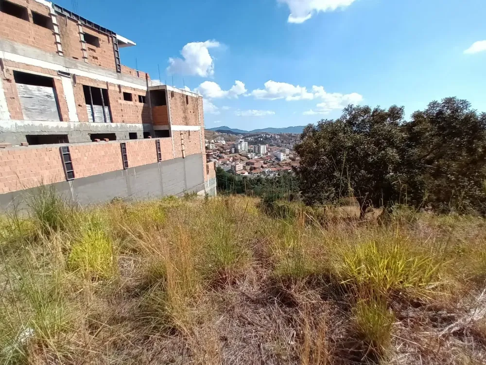 Terreno, 250 m² - Foto 3