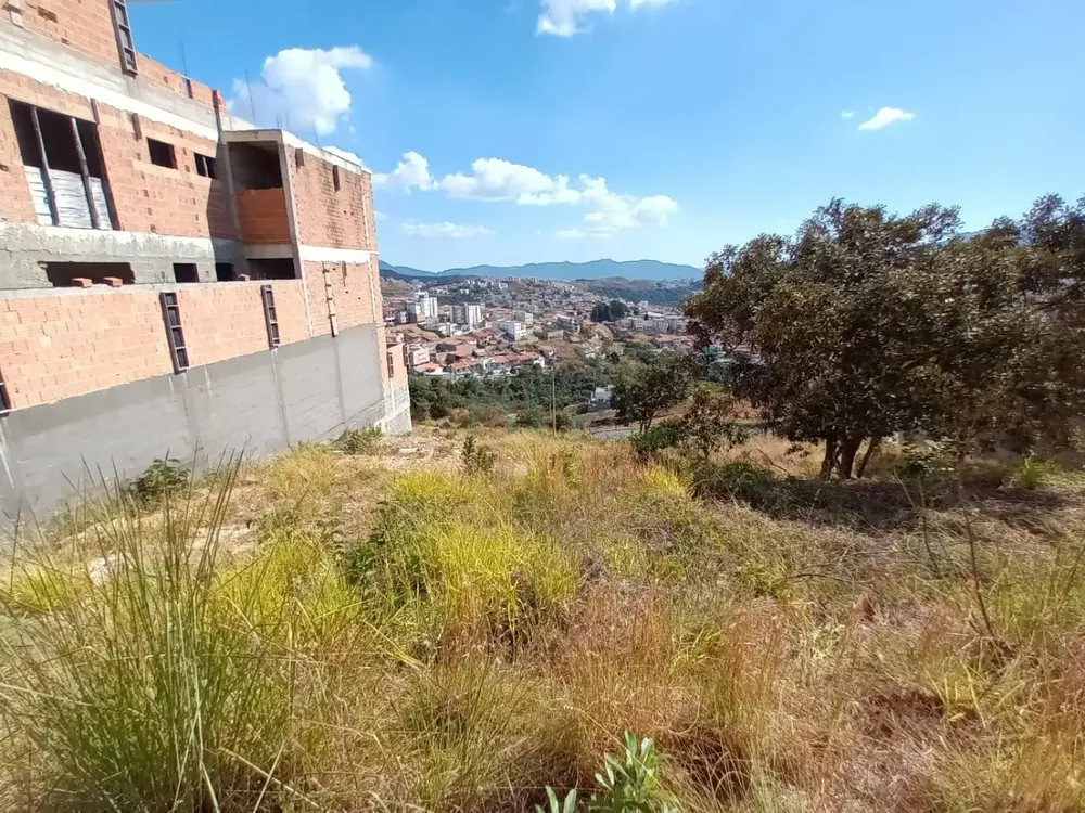 Terreno, 250 m² - Foto 2