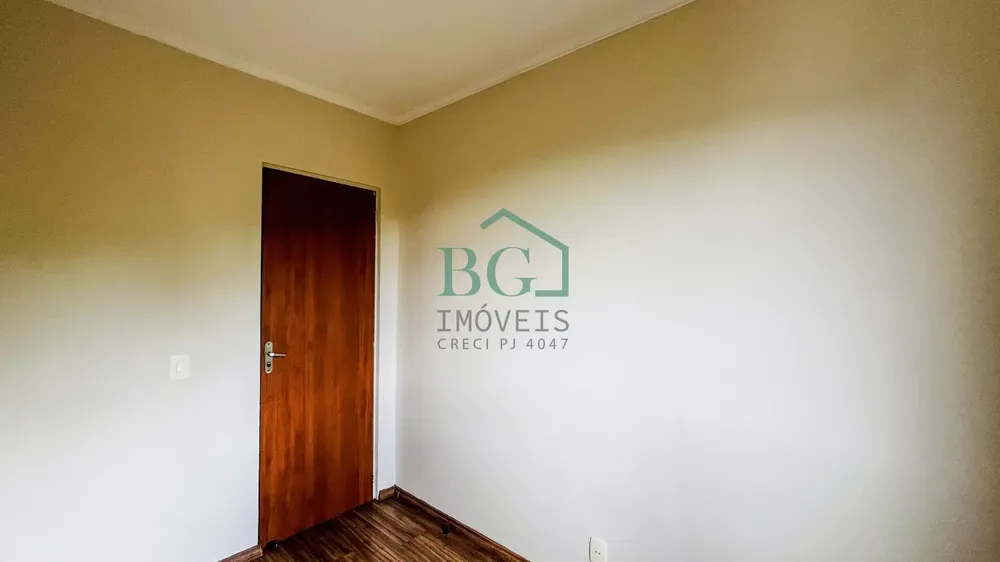 Apartamento, 3 quartos, 65 m² - Foto 4