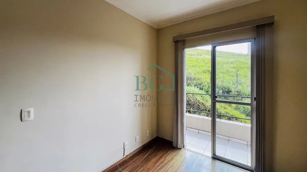 Apartamento, 3 quartos, 65 m² - Foto 2