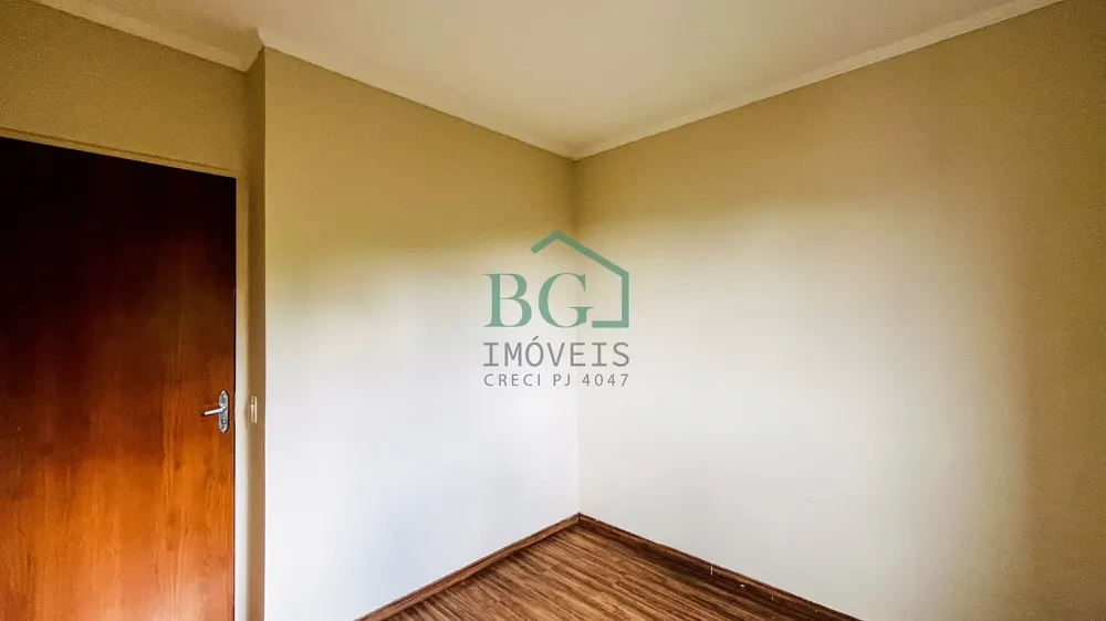 Apartamento, 3 quartos, 65 m² - Foto 3