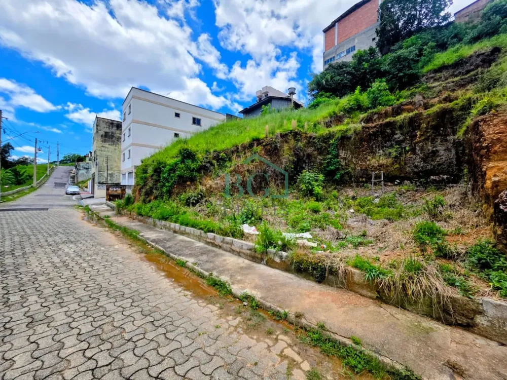 Terreno, 319 m² - Foto 3