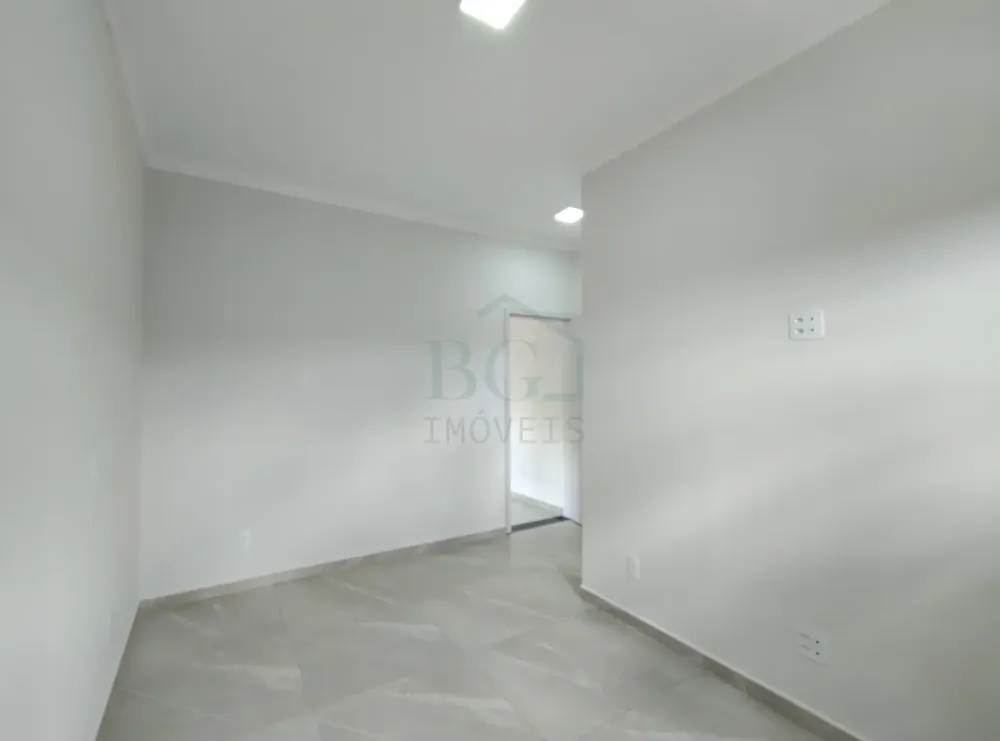 Apartamento, 1 quarto, 38 m² - Foto 4