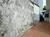 Casa, 3 quartos, 115 m² - Foto 7