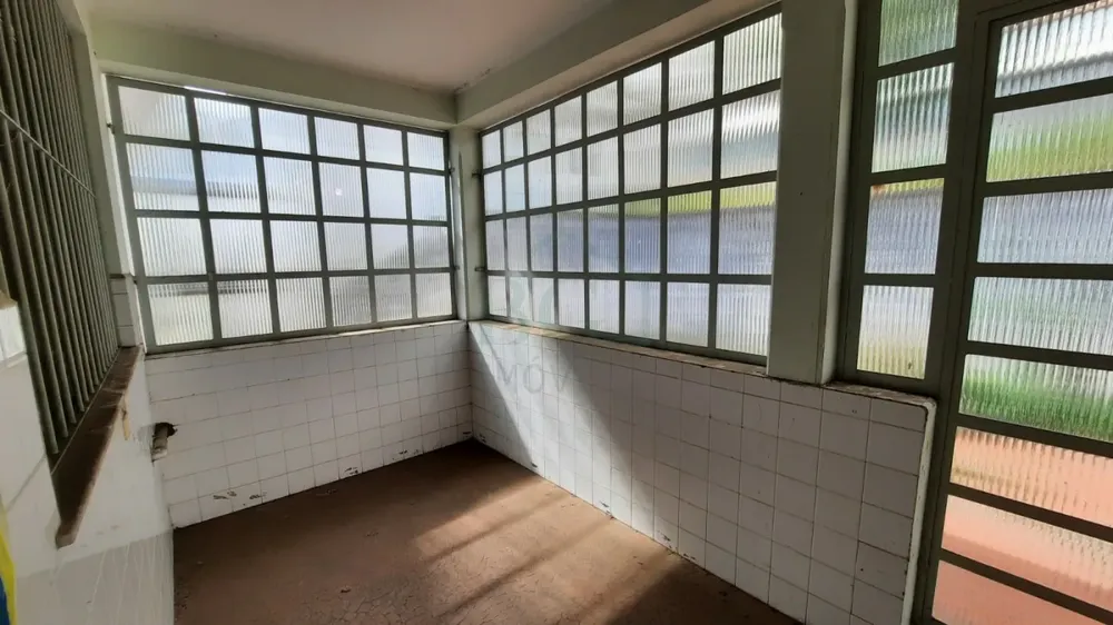 Casa, 3 quartos, 205 m² - Foto 5