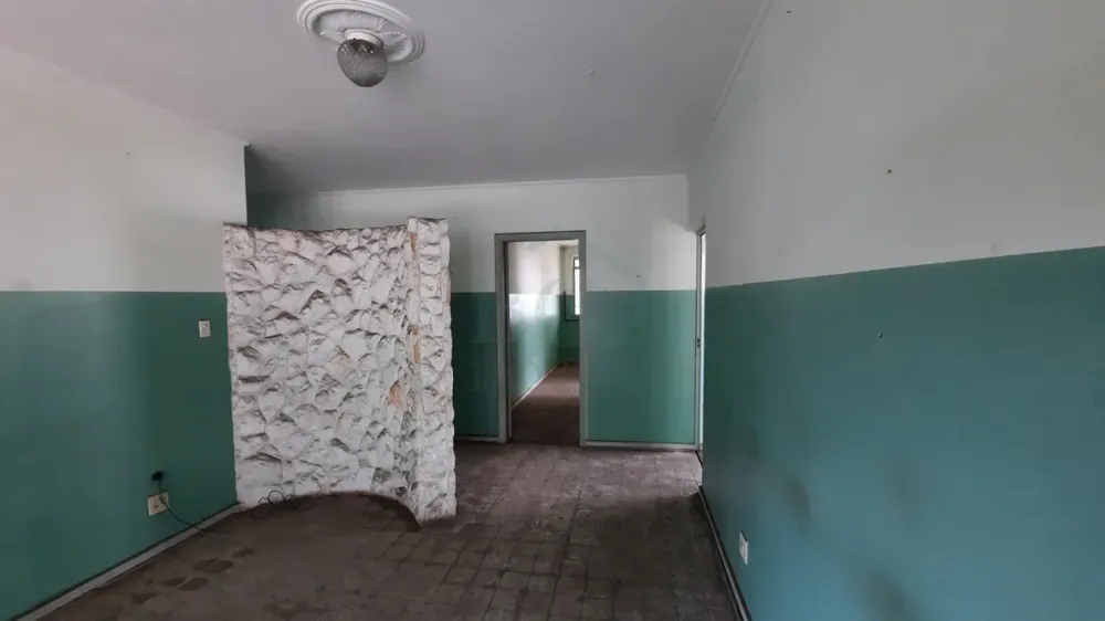 Casa, 3 quartos, 205 m² - Foto 3