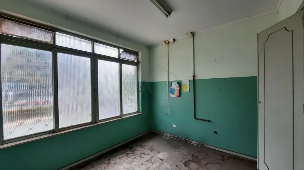 Casa, 3 quartos, 205 m² - Foto 1