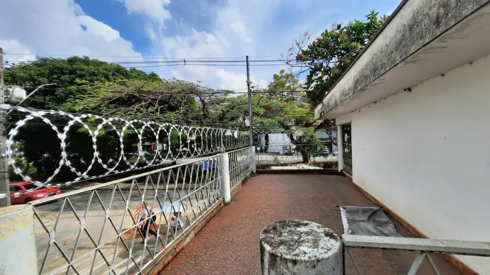 Casa, 3 quartos, 205 m² - Foto 6