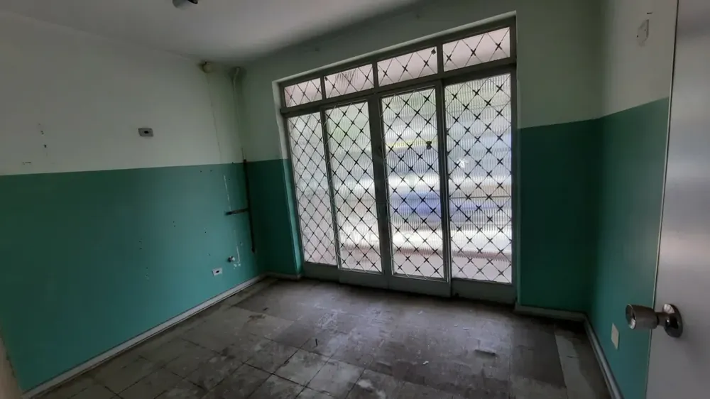 Casa, 3 quartos, 205 m² - Foto 4