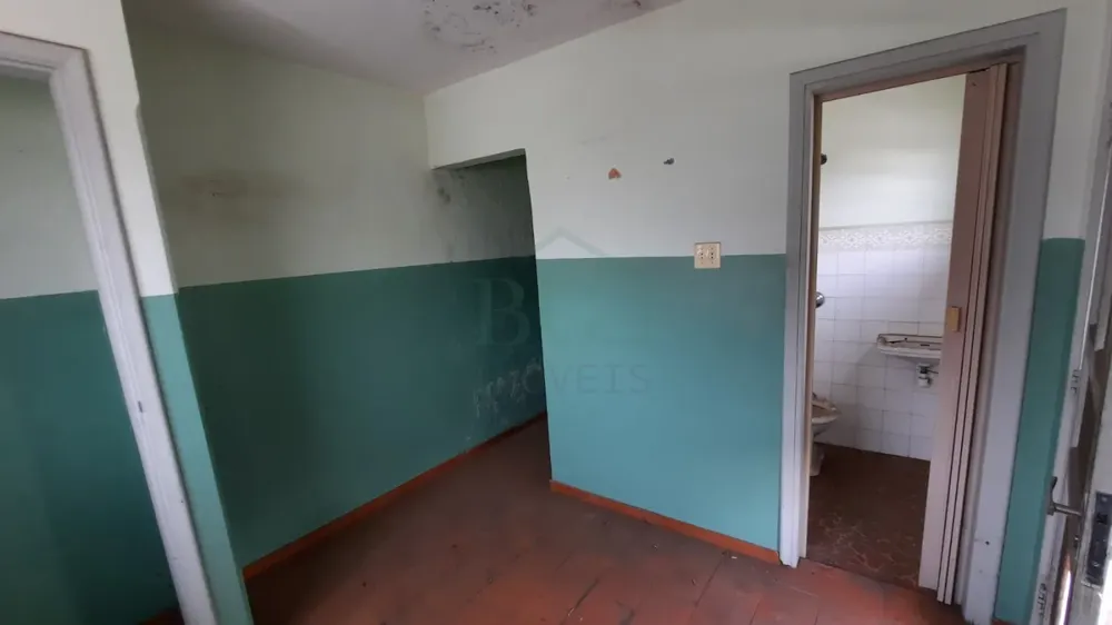 Casa, 3 quartos, 205 m² - Foto 2