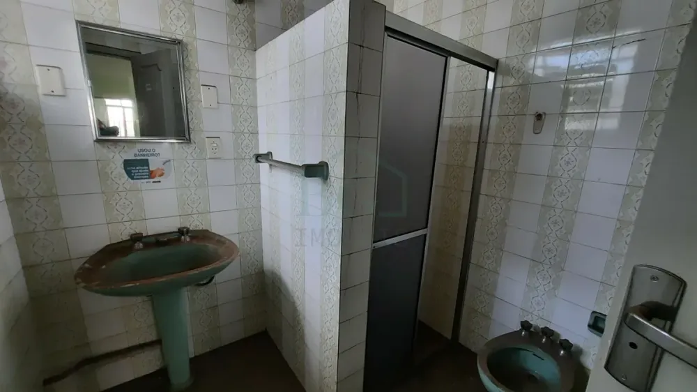 Casa, 3 quartos, 205 m² - Foto 8