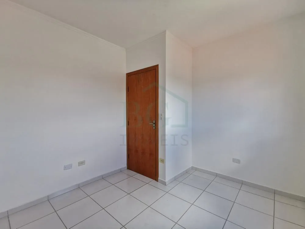 Apartamento, 2 quartos, 89 m² - Foto 5