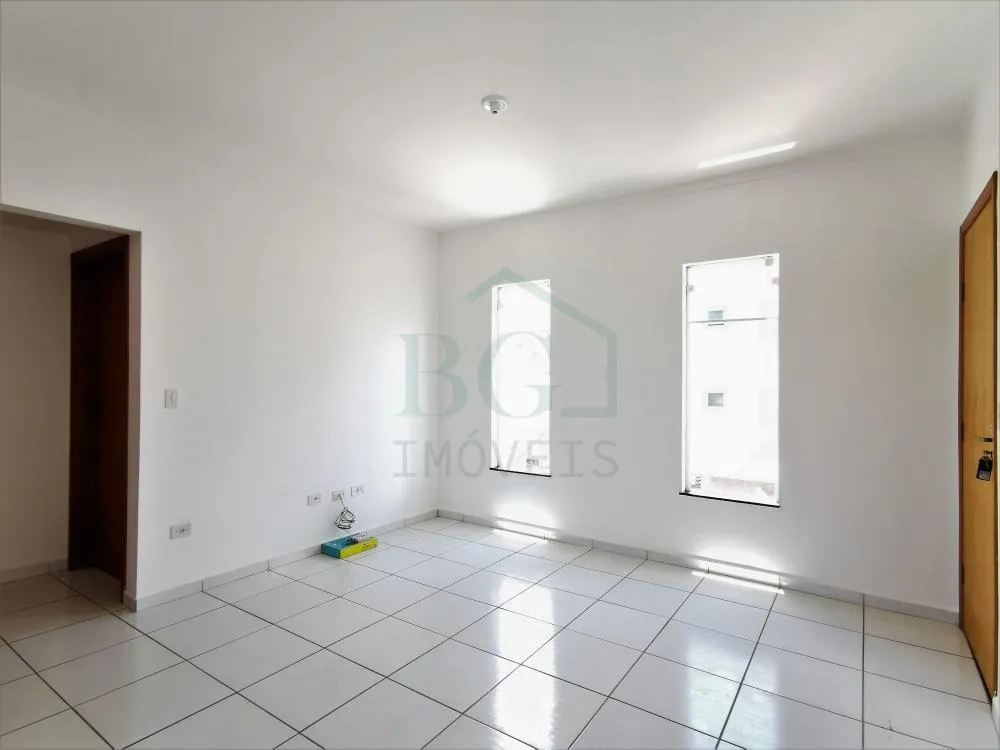 Apartamento, 2 quartos, 89 m² - Foto 3