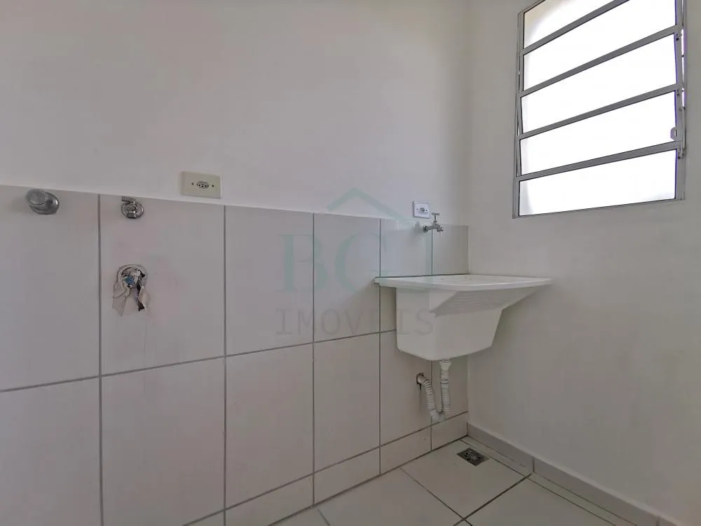 Apartamento, 2 quartos, 89 m² - Foto 7