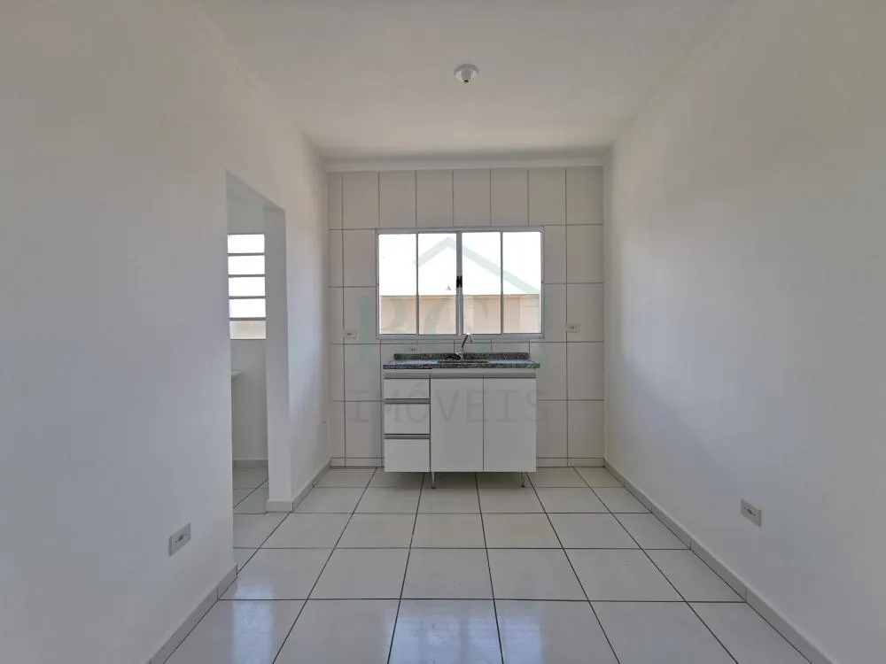 Apartamento, 2 quartos, 89 m² - Foto 6