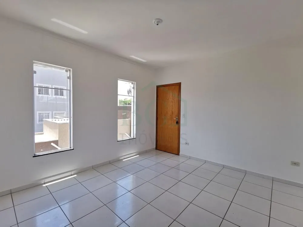 Apartamento, 2 quartos, 89 m² - Foto 4