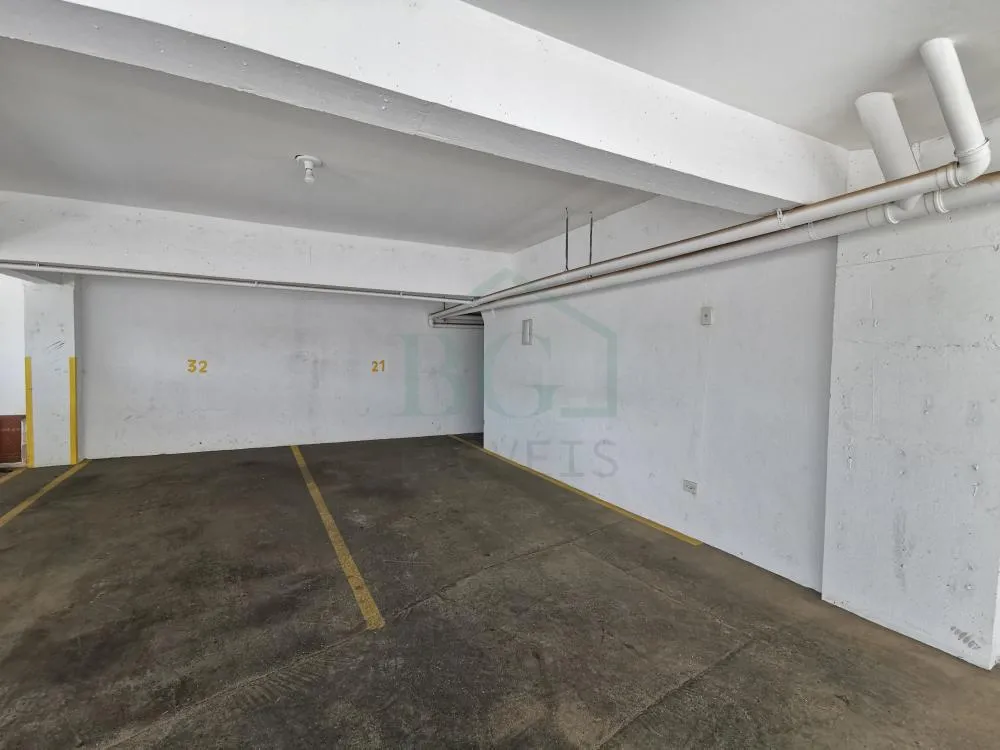 Apartamento, 2 quartos, 89 m² - Foto 8