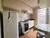 Casa, 1 quarto, 45 m² - Foto 4