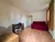 Casa, 1 quarto, 45 m² - Foto 1